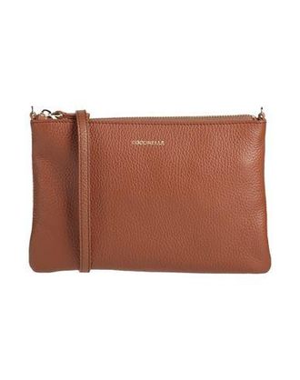 Coccinelle BAGS - Cross-body bags sur YOOX.COM