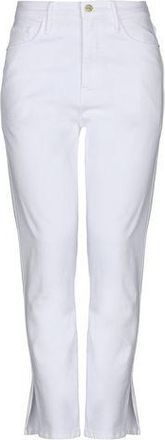 Frame Denim BOTTOMWEAR - Jeans on YOOX.COM