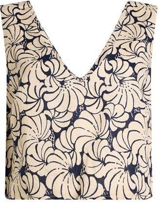 Staud TOPWEAR - Top su YOOX.COM