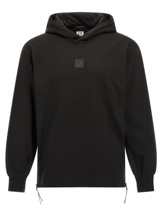 C.P. Company C. P. Company Cotton Mens Sweatshirt