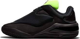 Converse Nike Unisex SHAI 001 Shoes in Black | A23975C-004