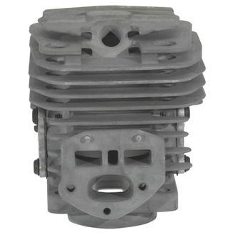 STIGA Sports Original Stiga P402 P420 P422 P442 Conjunto De Cilindro De Motosierra De 40,5 Mm De Di&aacute;metro