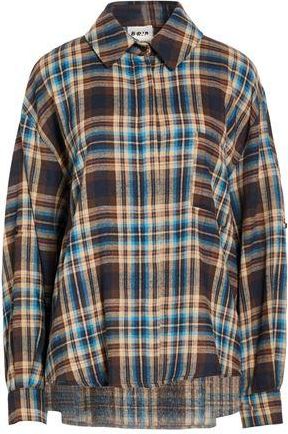 Berna TOPWEAR - Shirts on YOOX.COM