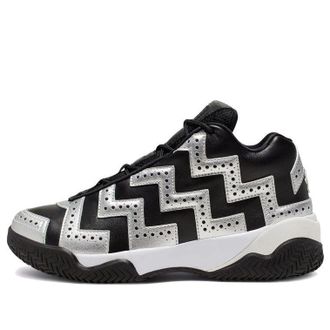 Converse (WMNS) Converse VLTG Mid Space Cowgirl 565531C
