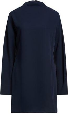 King Kong KLEIDER - Mini-Kleider auf YOOX.COM