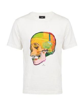Paul Smith TOPWEAR - T-shirts su YOOX.COM