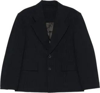 S&eacute;fr Donna, Giacche, Blu, M, new