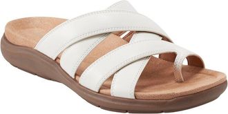 Easy Spirit Westly Sandal