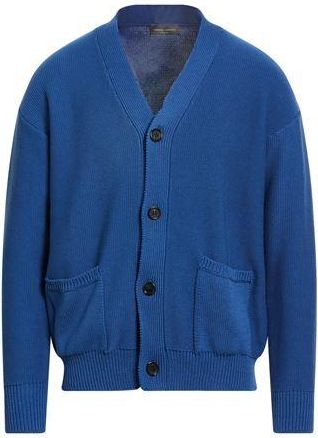 Roberto Collina KNITWEAR - Cardigans on YOOX.COM