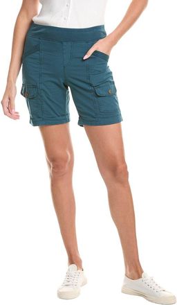 Xcvi Xcvi Clarissa Short