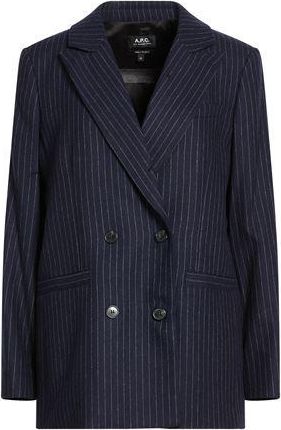 A.P.C. COMPLETI E COORDINATI - Blazers su YOOX.COM