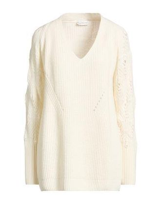 MARIA BELLENTANI PRENDAS DE PUNTO - Pullover en YOOX.COM