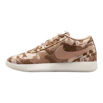 Nike Book 1 Desert Camo IM1360-200 Sneaker MensBrown Basketball Shoes MEW1995