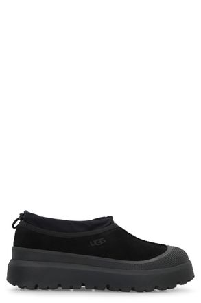 UGG Tasman Weather Hybrid Sabot