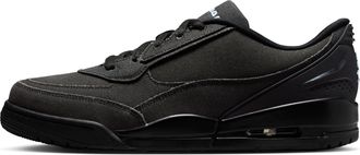 Nike Jordan Air Jordan Ultra SP Black Hydrogen Blue IX1007-001