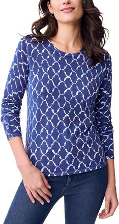J.McLaughlin J.Mclaughlin Anilee Sweater