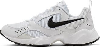 Nike Air Heights White Black AT4522-101