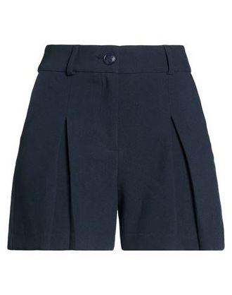 Morgan BOTTOMWEAR - Shorts & Bermuda Shorts sur YOOX.COM