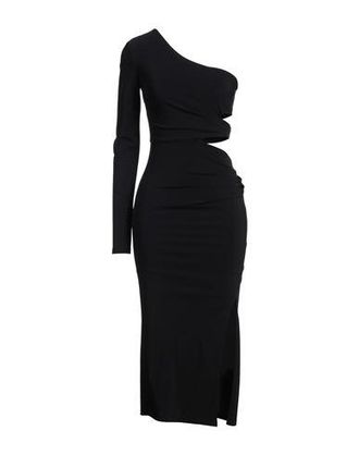 Patrizia Pepe Midi dresses