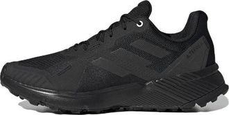 adidas Terrex Soulstride Black Grey GY9356