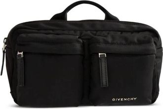 Givenchy Bags