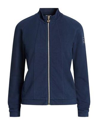 Emporio Armani Sweatshirts