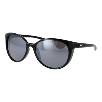 Nike Sunglasses CW4662 010 56 Essence