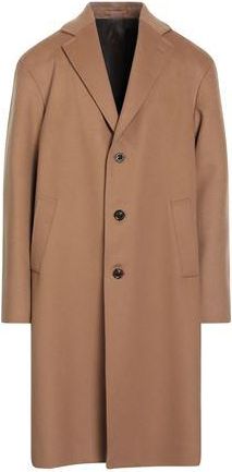 Lardini Coats