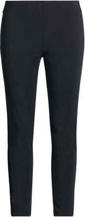 Liu Jo BOTTOMWEAR - Leggings on YOOX.COM