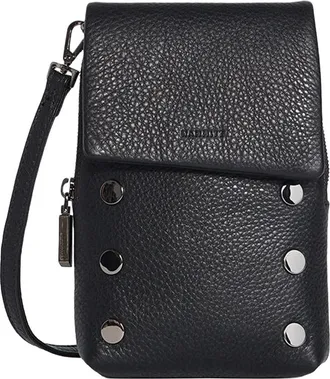 Hammitt Hammitt VIP Mobile Black Gunmetal