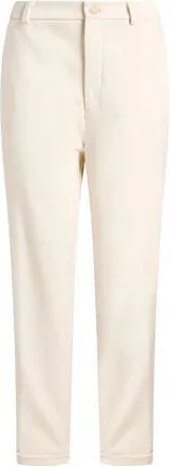 Mason's BOTTOMWEAR - Trousers on YOOX.COM