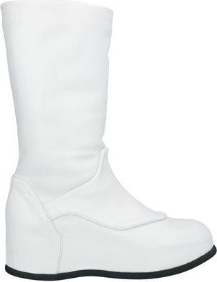 Malloni CALZADO - Botas en YOOX.COM