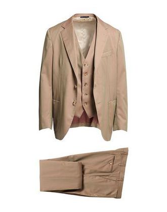 Gaiola Napoli SUITS and CO-ORDS - Suits sur YOOX.COM