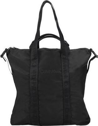 Calvin Klein CK CODE N/S TOTE