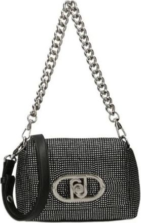 Liu Jo Mujer, Bolsos, Blanco, Talla: ONE Size