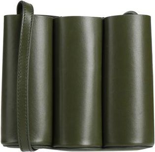 Colville TASCHEN - Umh&auml;ngetasche auf YOOX.COM