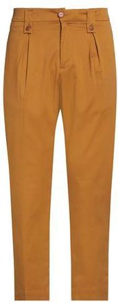 Neill Katter PARTES DE ABAJO - Pantalones en YOOX.COM