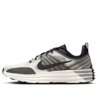 Nike Lunar Roam Summit White Light Smoke Grey DV2440-102