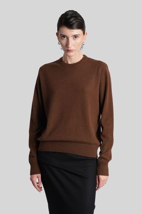 Entire studios Knitwear