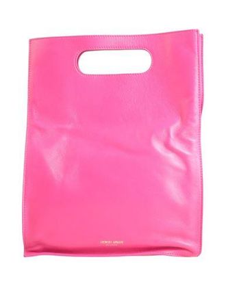 Giorgio Armani TASCHEN - Handtaschen auf YOOX.COM