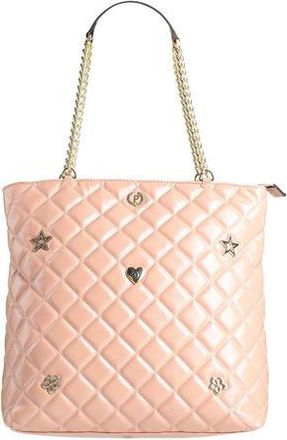 Pollini BORSE - Borse a mano su YOOX.COM
