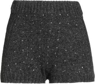 Pinko PARTES DE ABAJO - Pantalones cortos y bermudas en YOOX.COM