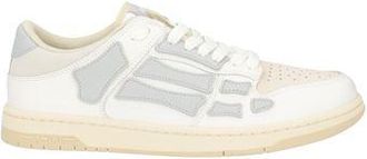 Amiri FOOTWEAR - Trainers sur YOOX.COM