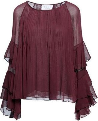 Kaos TOPWEAR - Tops on YOOX.COM