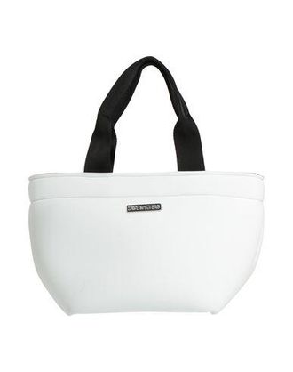 Save My Bag BAGS - Handbags on YOOX.COM