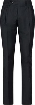 Sartitude Napoli BOTTOMWEAR - Pantaloni su YOOX.COM