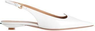A.Bocca CALZATURE - Ballerine su YOOX.COM