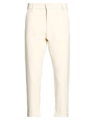 Imperial PARTES DE ABAJO - Pantalones en YOOX.COM