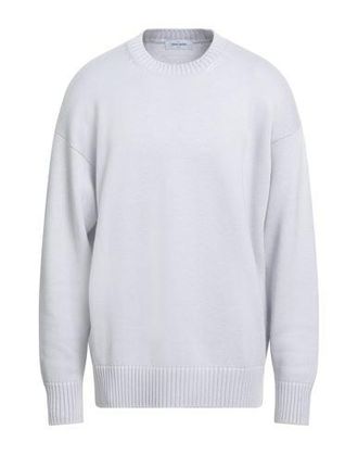 Gran Sasso MAGLIERIA - Pullover su YOOX.COM