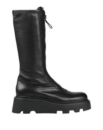 Premiata CALZADO - Botas en YOOX.COM